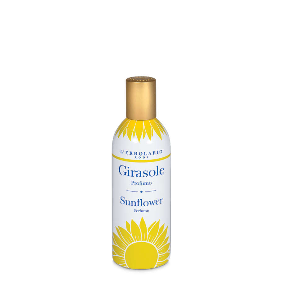 Profumo Girasole