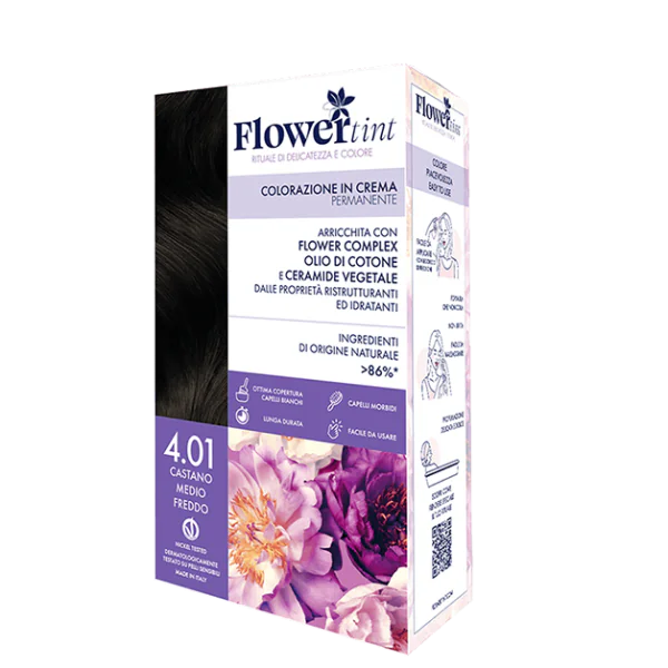 4.01 CASTANO MEDIO FREDDO CastanoCenere