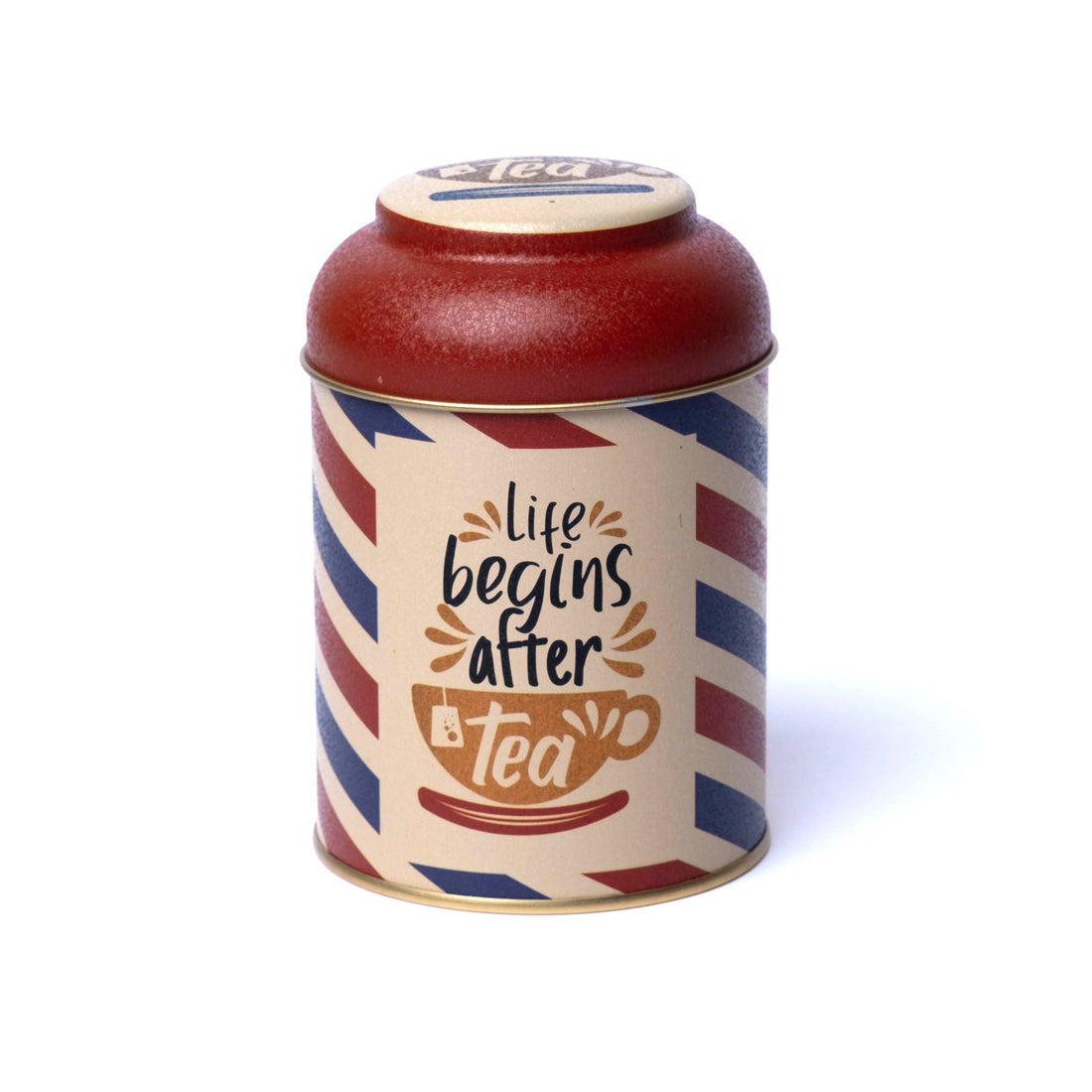 Miscela di frutta e fiori per infusione "Incantesimo"