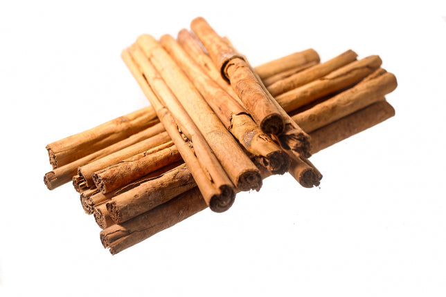 CANNELLA DI CEYLON