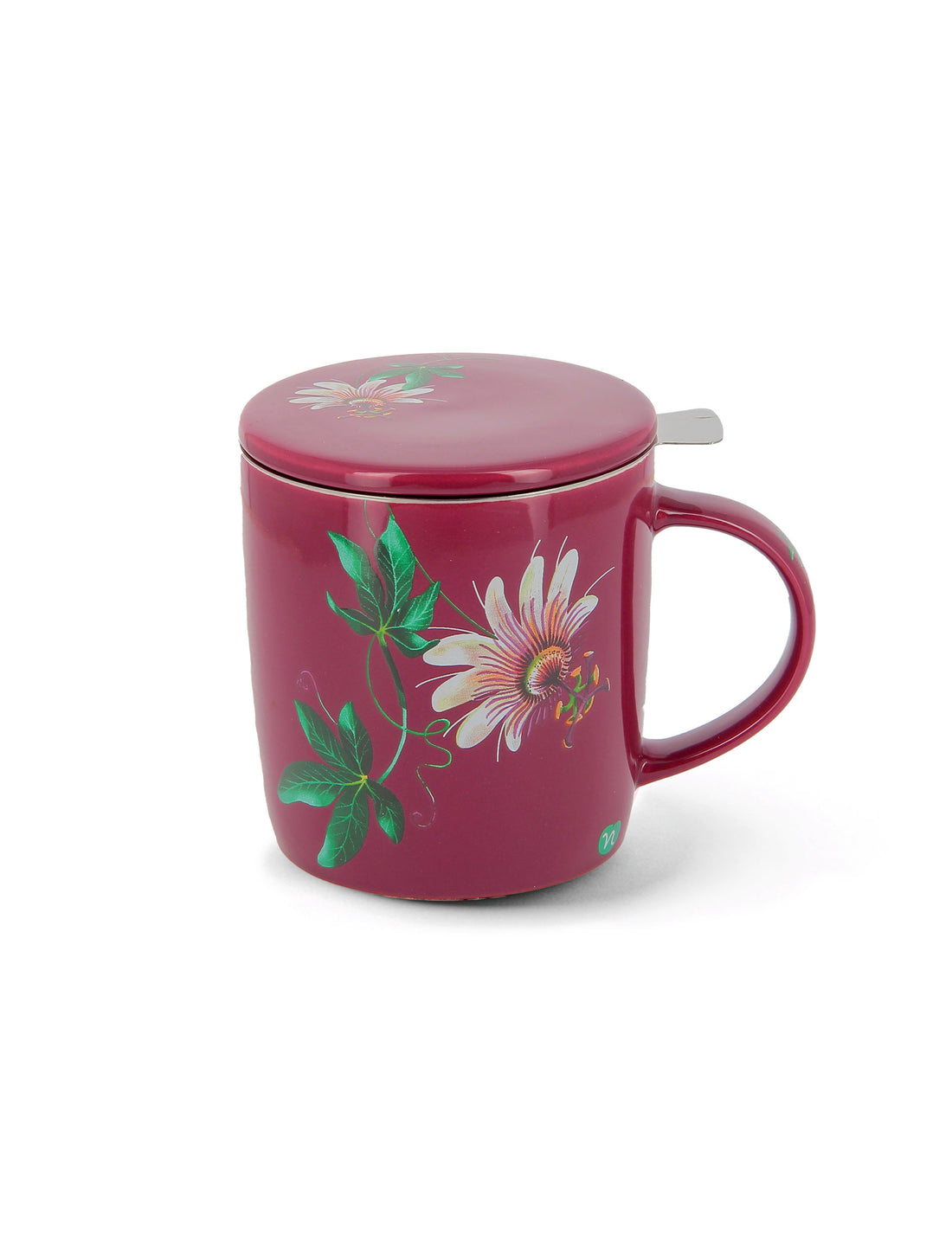 Infusiera Passiflora 350 ml