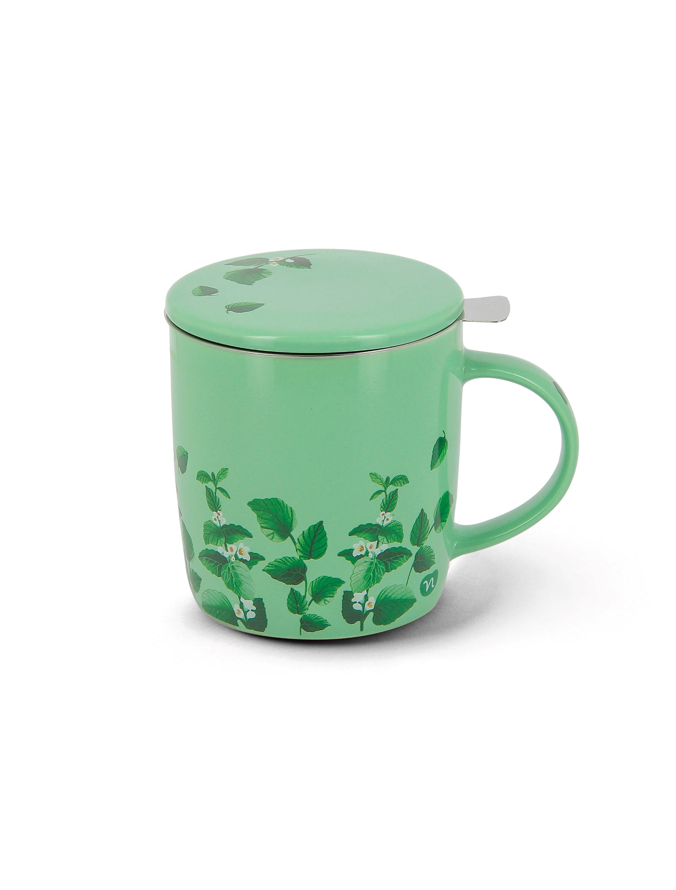 Infusiera Menta 350 ml