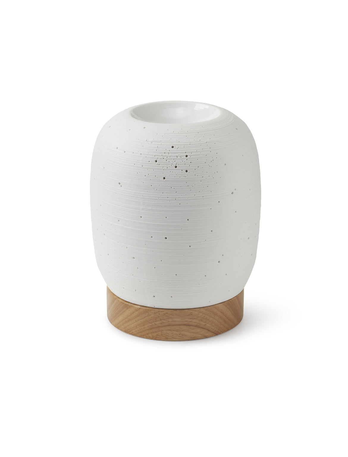 Diffusore Elettrico Nasoterapia Astra