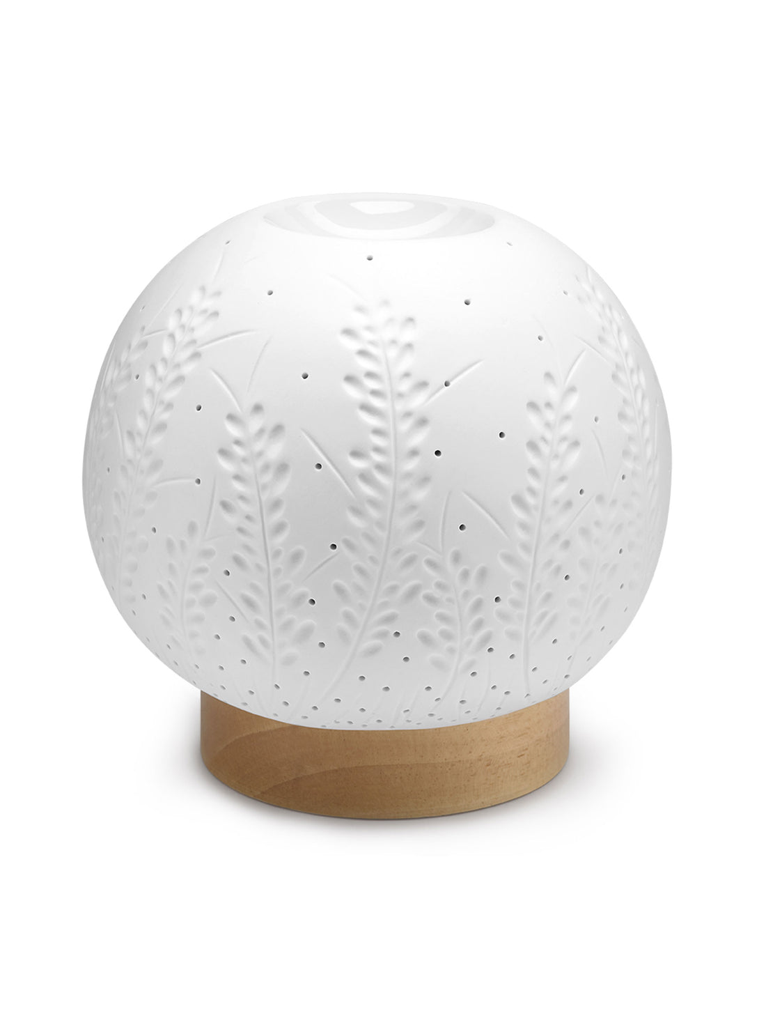 Diffusore Elettrico Nasoterapia Auris