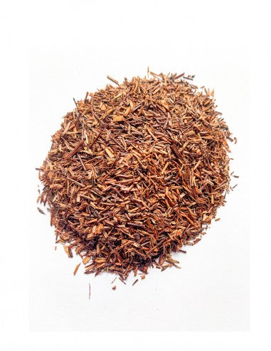 Rooibos