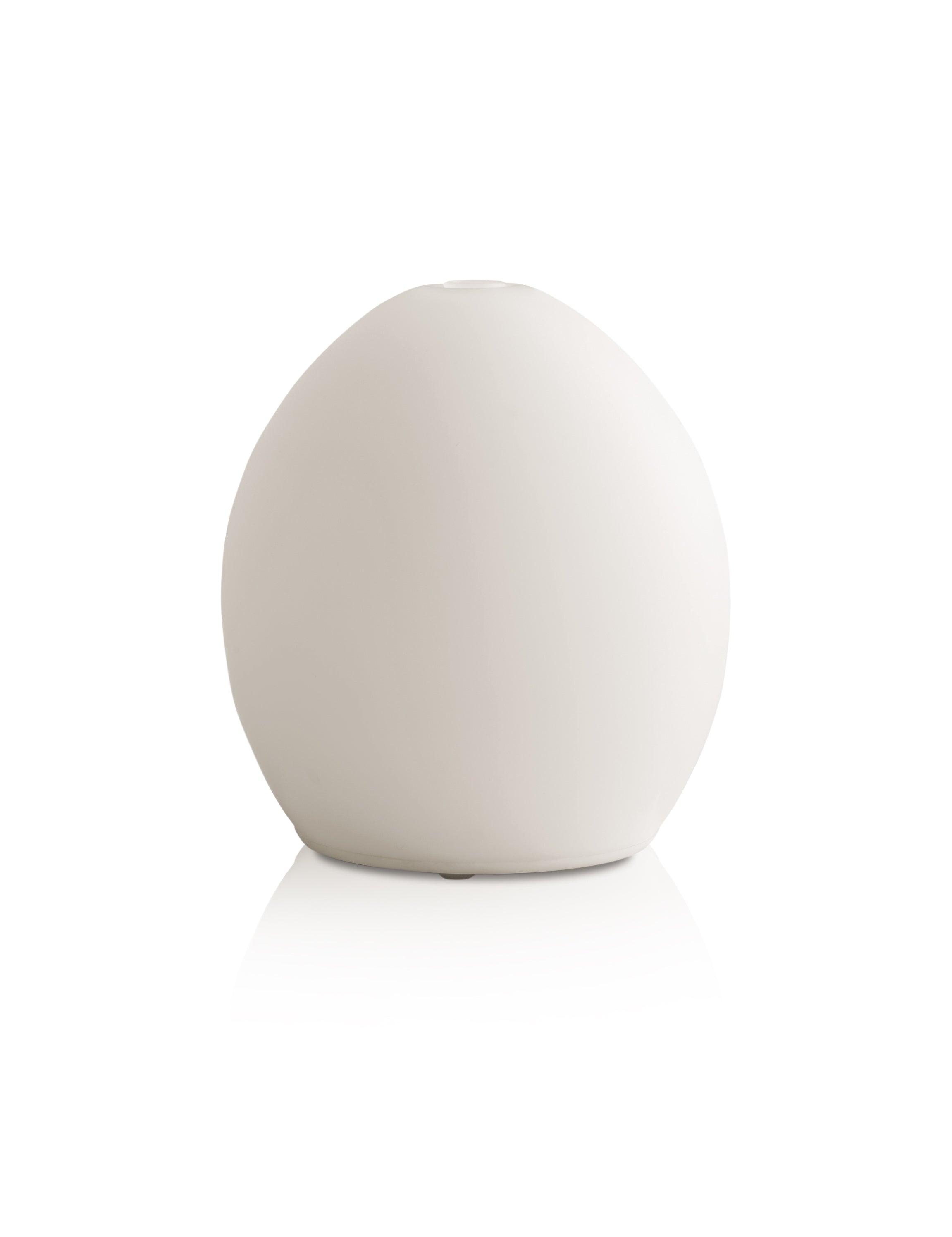 Diffusore a Ultrasuoni Oval
