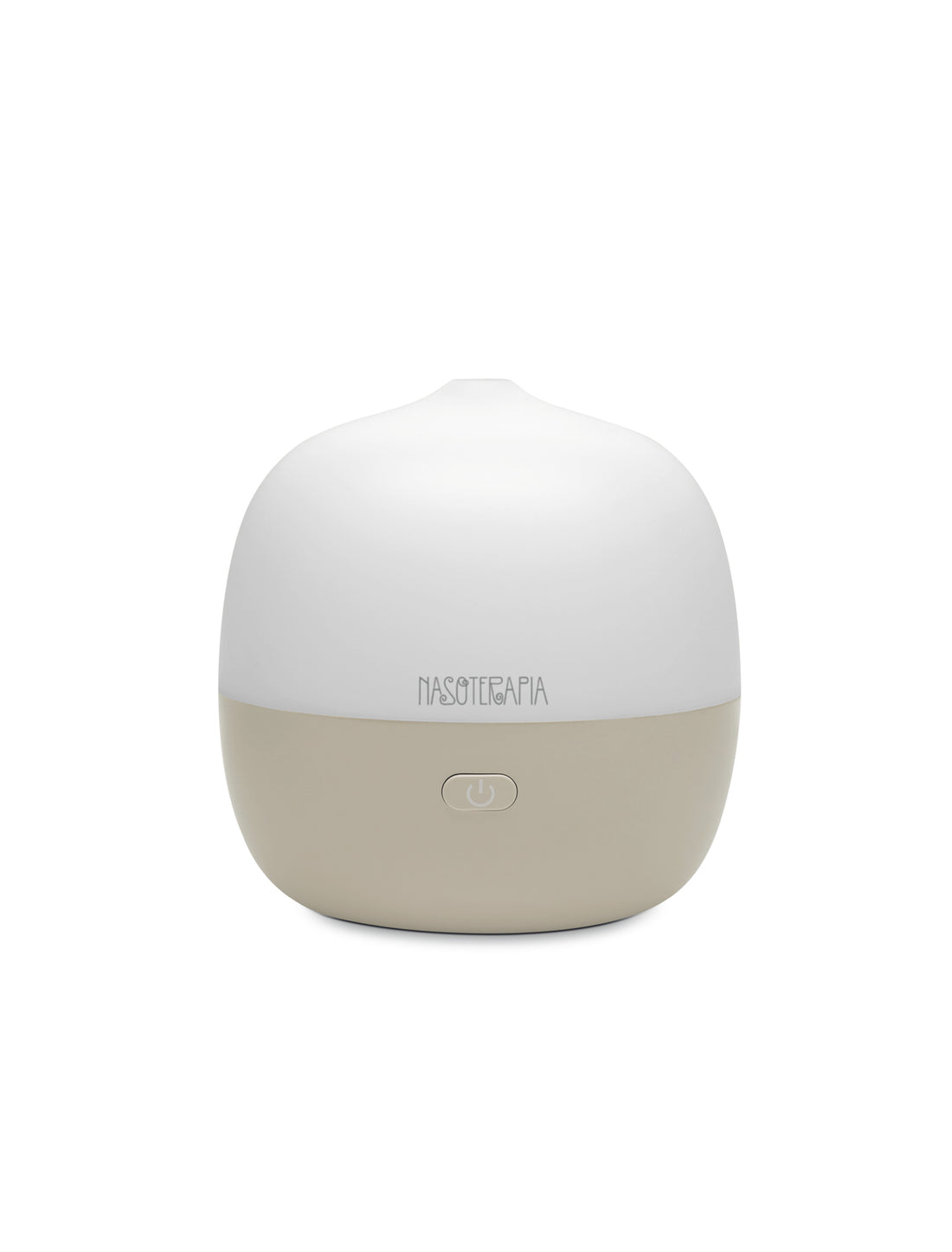 Diffusore ad Ultrasuoni Berry