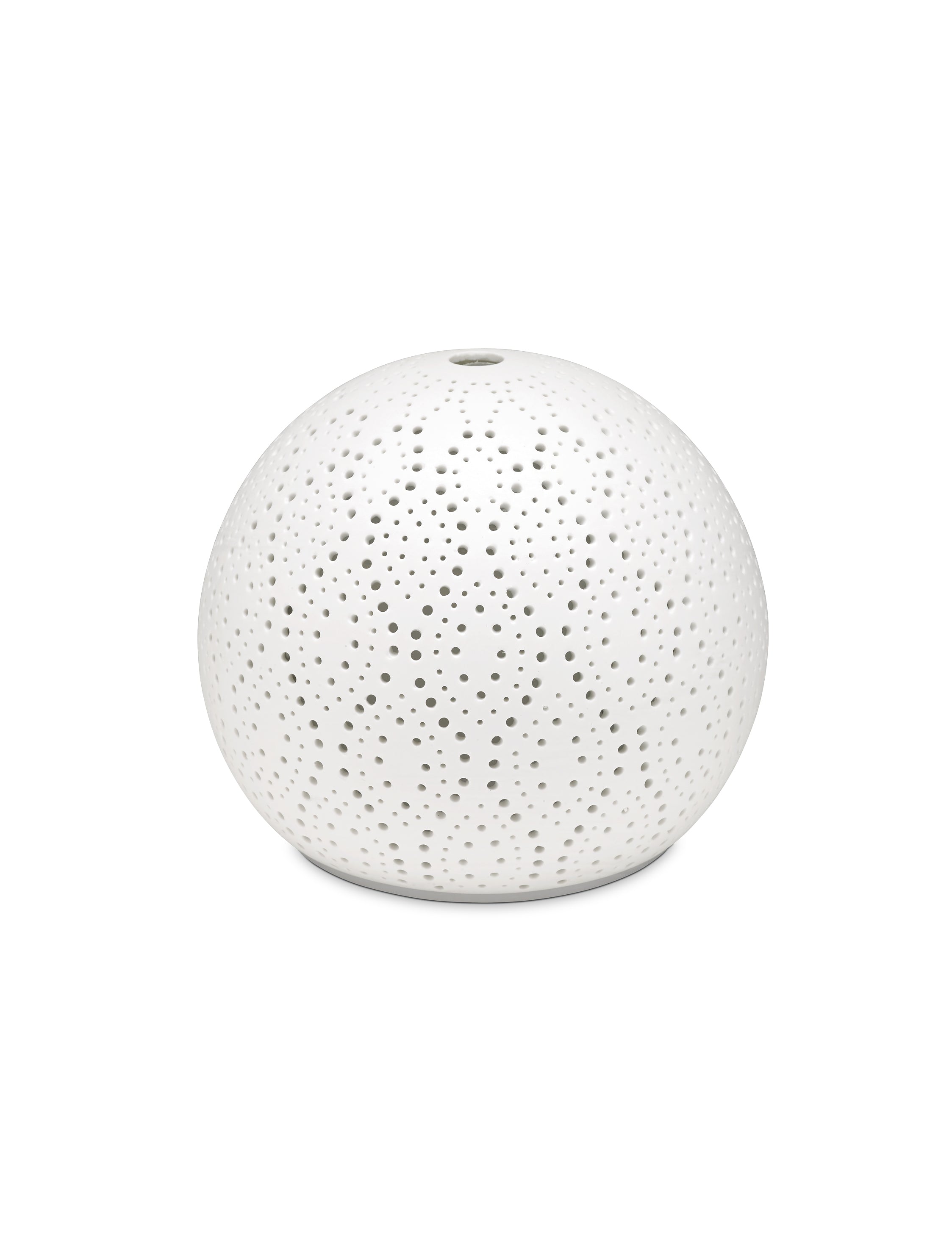 Diffusore ad Ultrasuoni Lotus