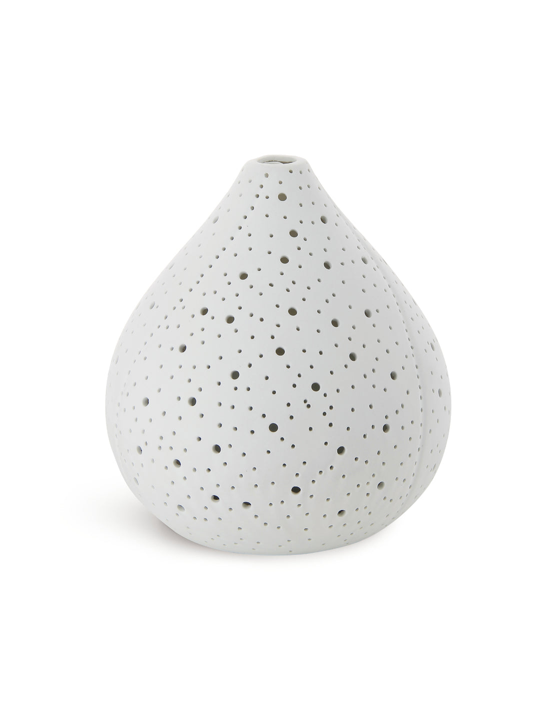 Diffusore ad Ultrasuoni Pot