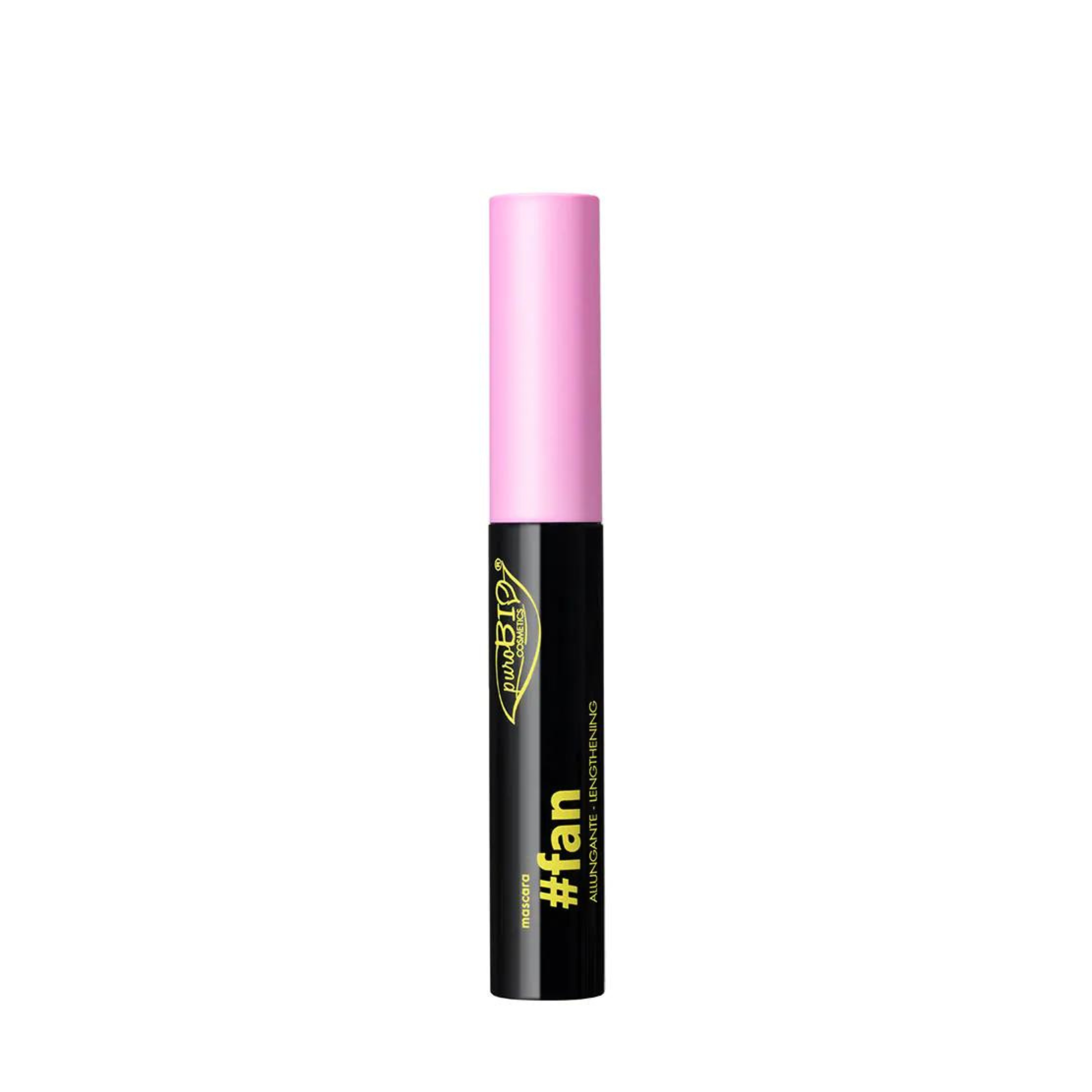 Mascara Allungante
