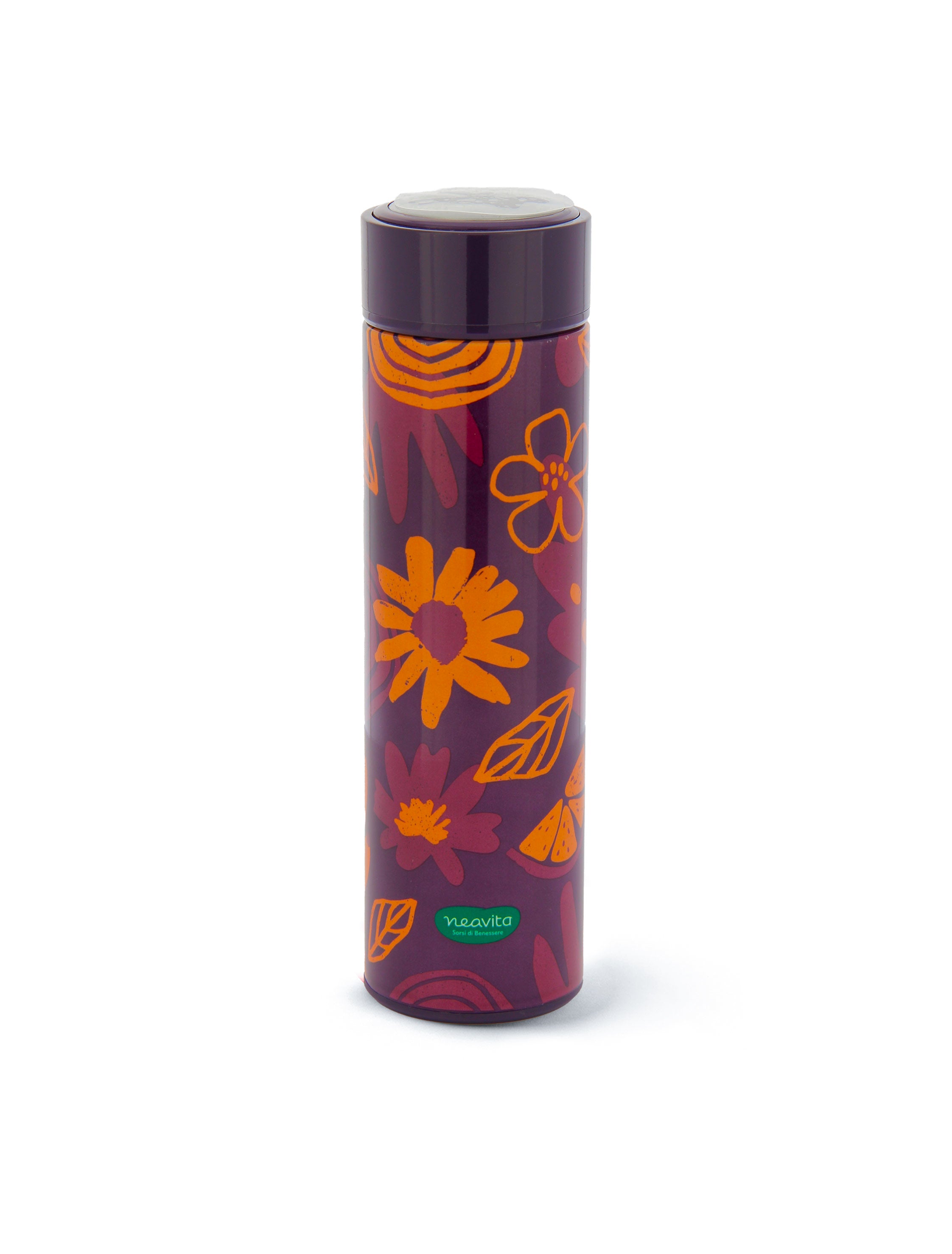 Thermos In-fusion Viola 500ml