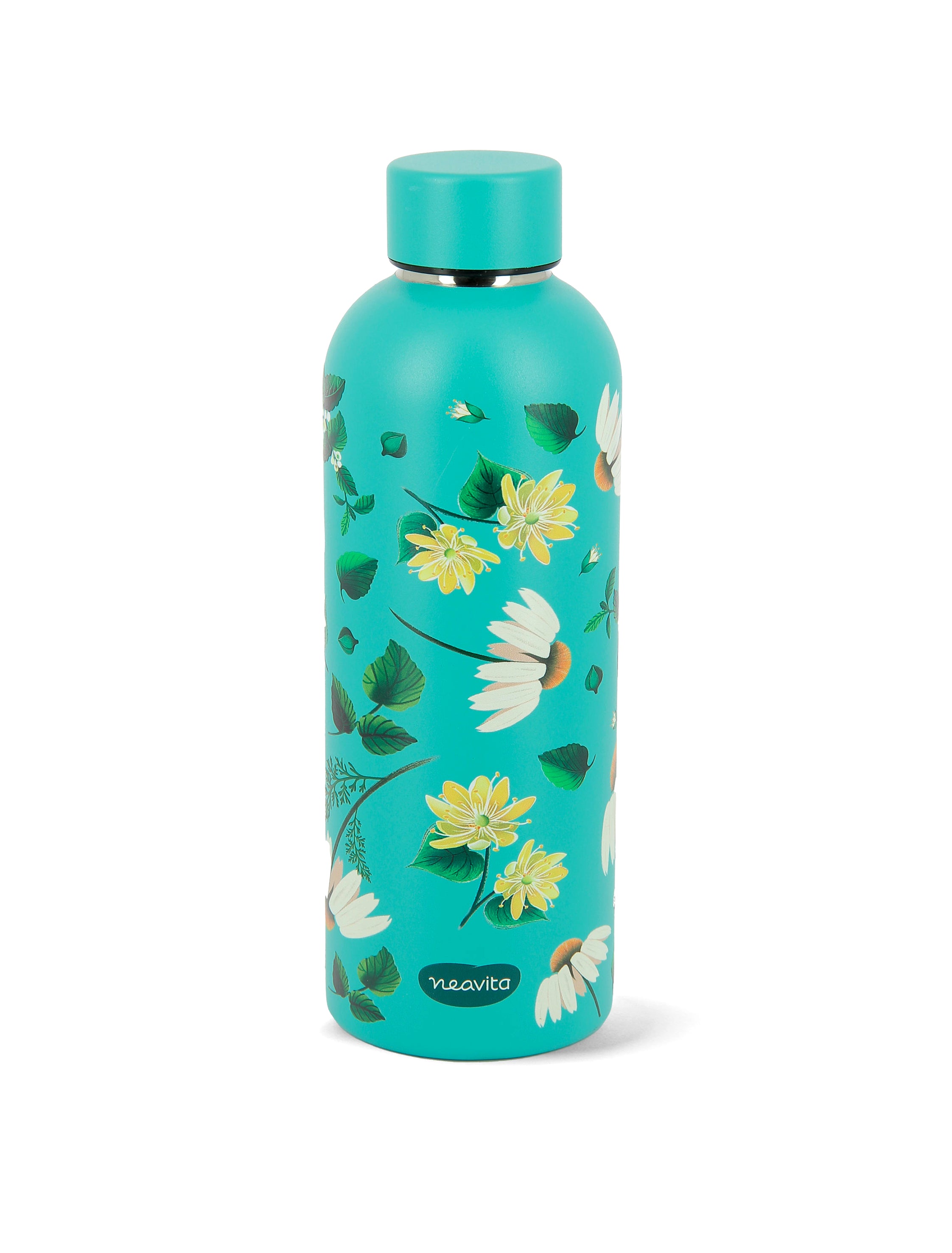 Bottiglia thermos Camomilla 500 ml