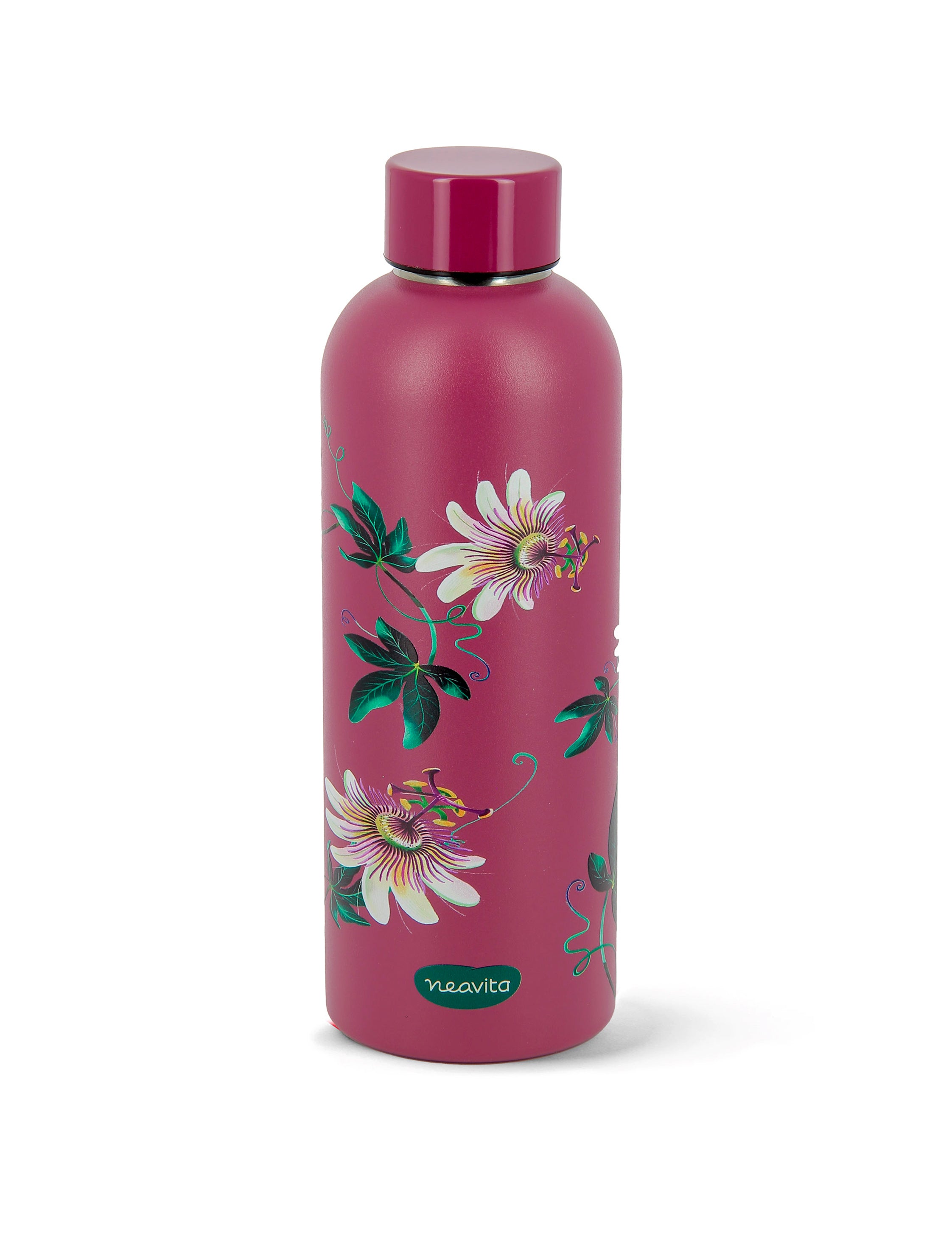 Bottiglia thermos Passiflora 500 ml