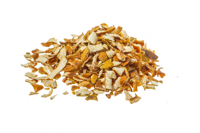 Arancio dolce extra scorze