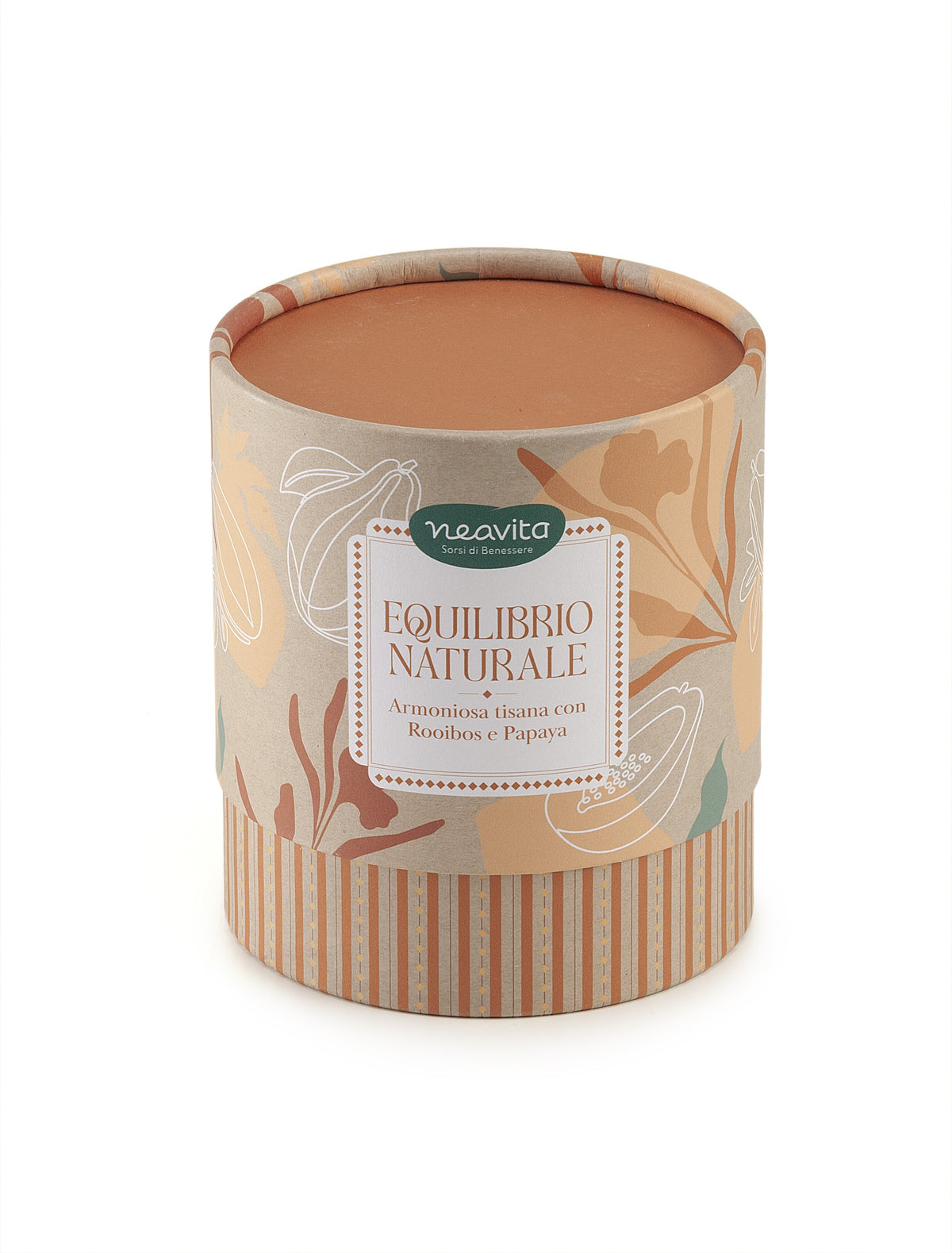 Neavita Gift Box Equilibrio Naturale - 12 FiltroScrigno da 3 g