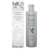 Bagnoschiuma Bouquet d&