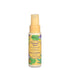 Balsamo Spray per capelli secchi - Herbae et Semina Erboristeria
