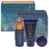 Beauty Box Atmosfere d&