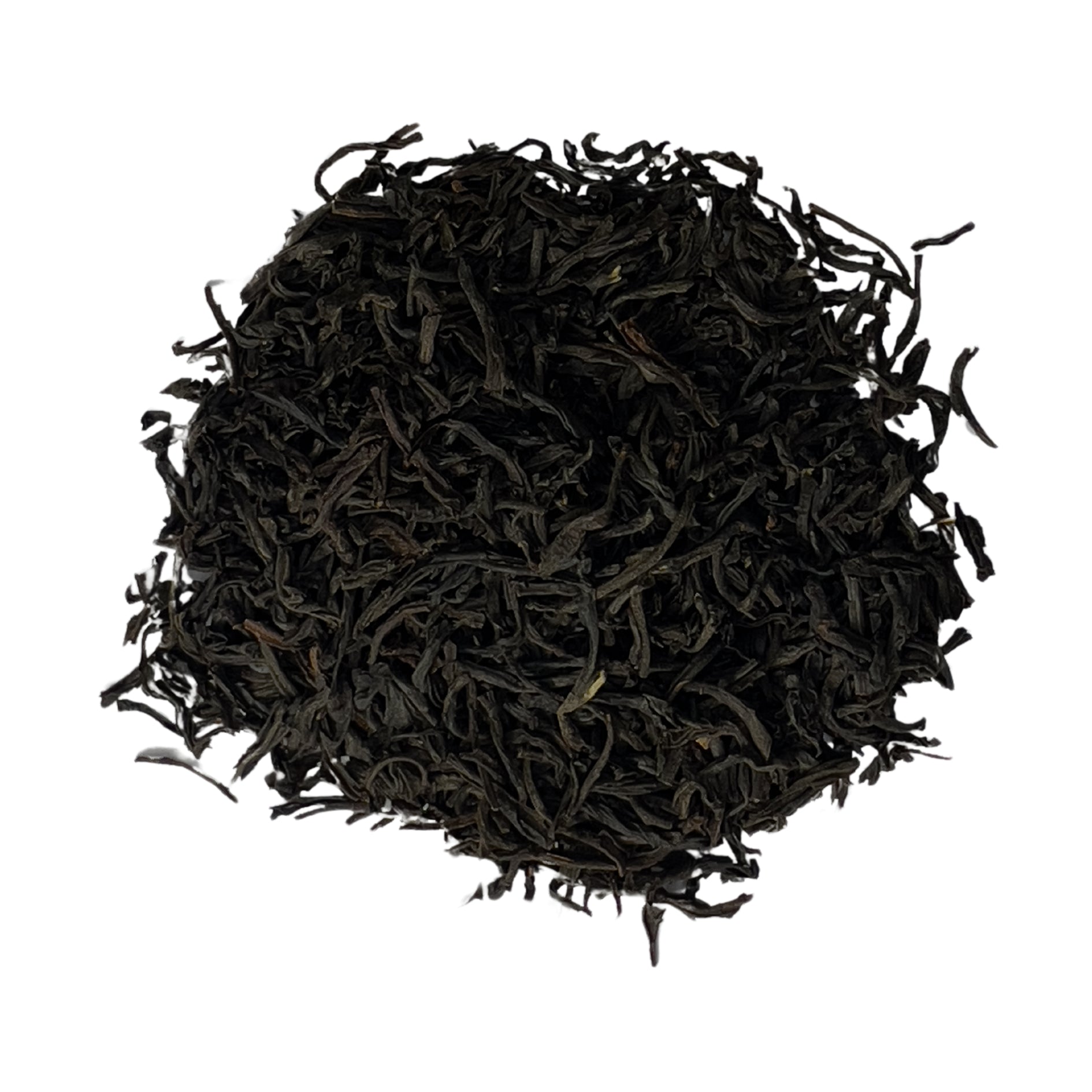 Ceylon Special - Herbae et Semina Erboristeria