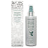 Crema Fluida per il Corpo Bouquet d&