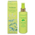 Crema Rivitalizzante Corpo & Mani Verbena - Herbae et Semina Erboristeria
