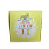 Gift Box Touch Dedicata al Benessere delle Mani - Herbae et Semina Erboristeria