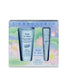 Kit Mani da Favola Alba in Asia - Herbae et Semina Erboristeria