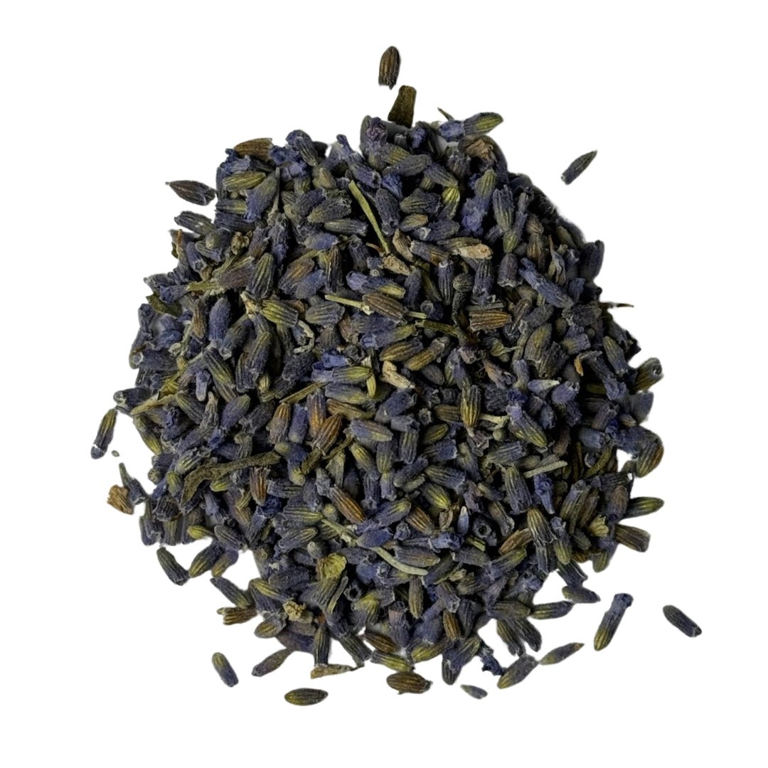 Lavanda Fiori - Herbae et Semina Erboristeria