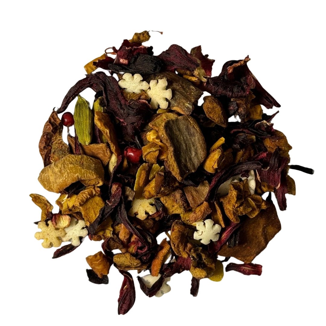 Prima Neve - Herbae et Semina Erboristeria