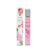 Profumo 3 Rosa - Herbae et Semina Erboristeria