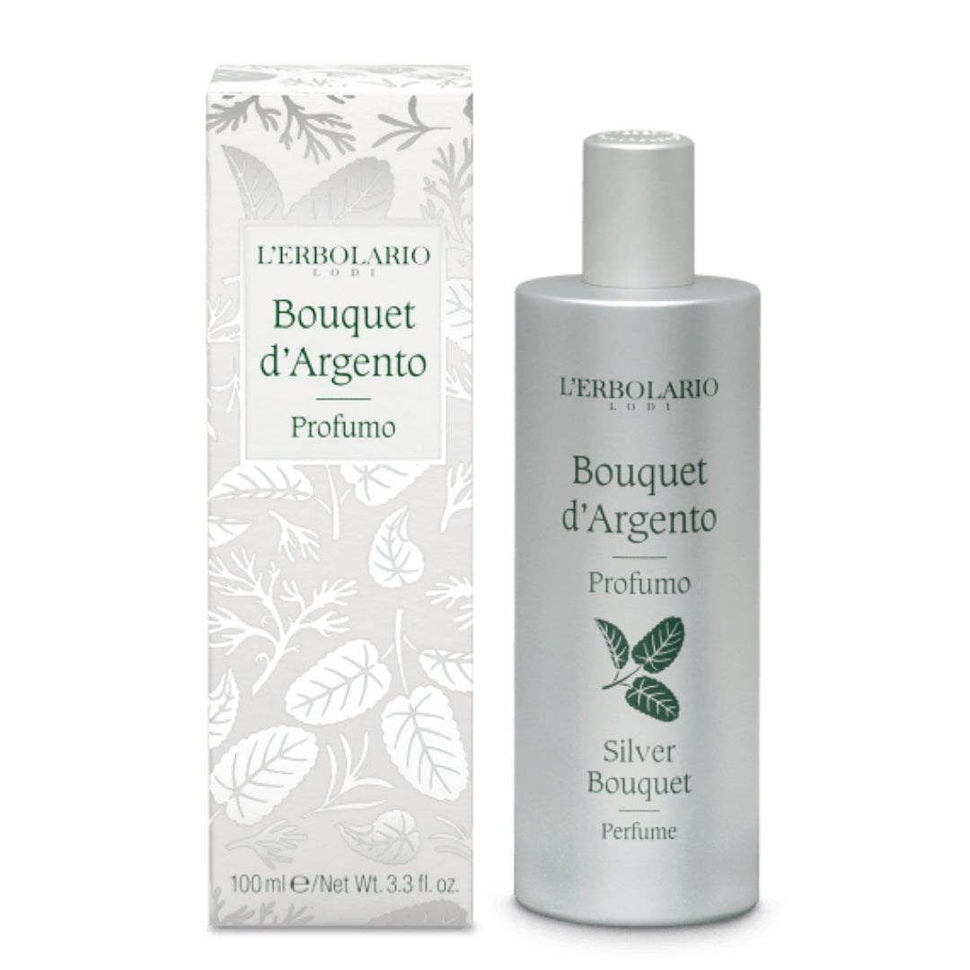Profumo Bouquet d&