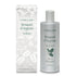 Profumo Bouquet d&