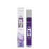 Profumo Iris - Herbae et Semina Erboristeria
