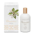 Profumo Osmanthus - Herbae et Semina Erboristeria