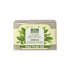 Sapone Naturale Tea Tree Oil - Herbae et Semina Erboristeria