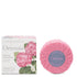 Sapone Profumato Ortensia - Herbae et Semina Erboristeria