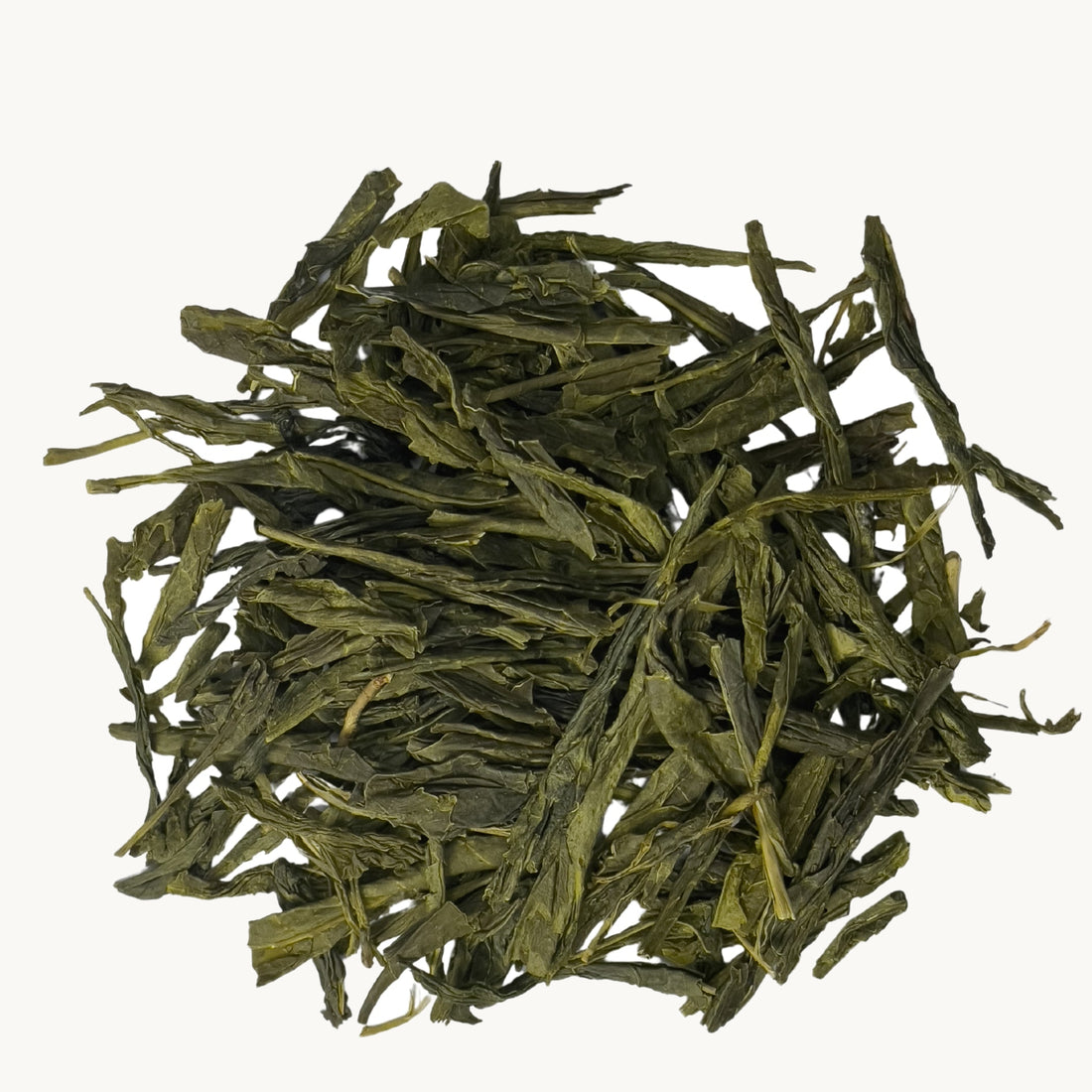 Te Sencha - Herbae et Semina Erboristeria