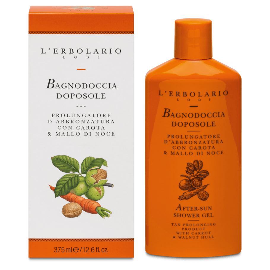 Bagnodoccia Doposole
