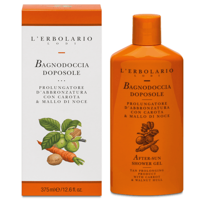 Bagnodoccia Doposole