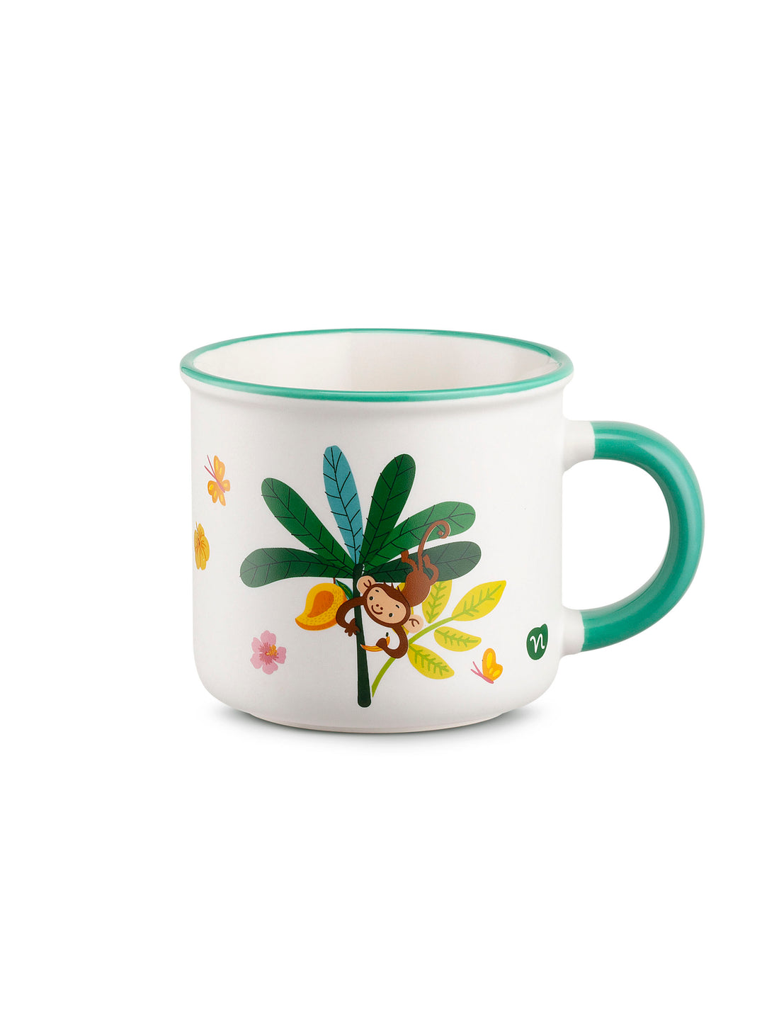Tazza Bimbi