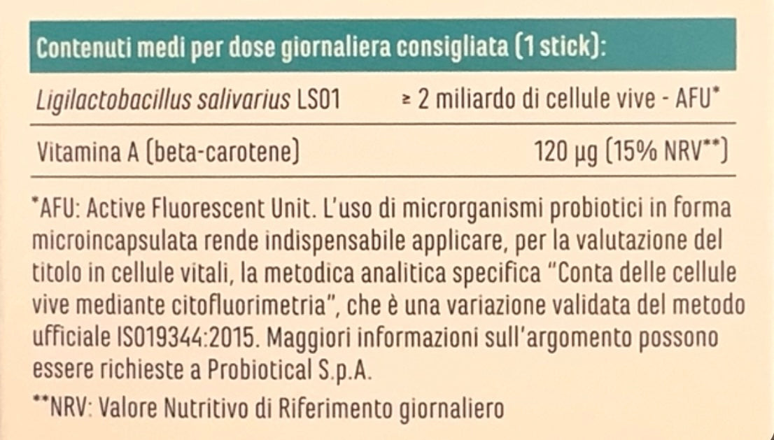 FERMENTFLOR PRO ATOPIC