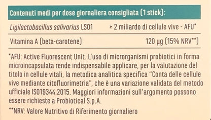 FERMENTFLOR PRO ATOPIC