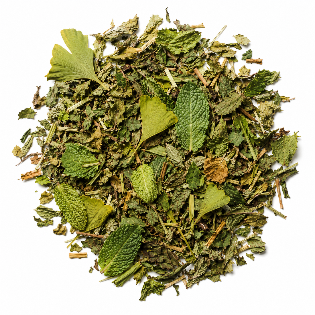 Tisana focus