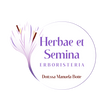 Herbae et Semina Erboristeria