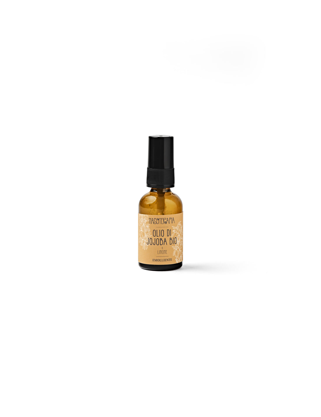 Olio di Jojoba