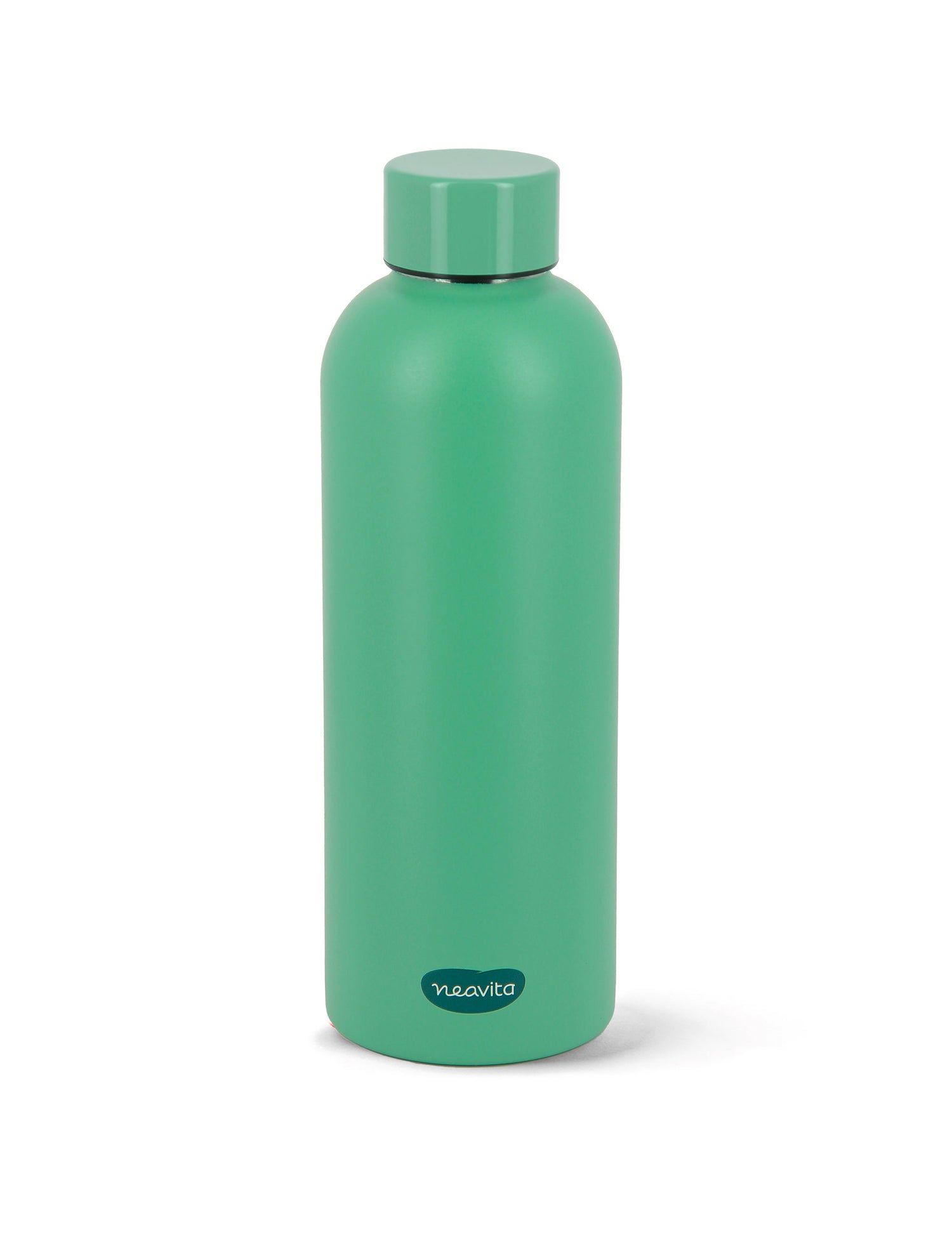 Bottiglia thermos Menta 500 ml