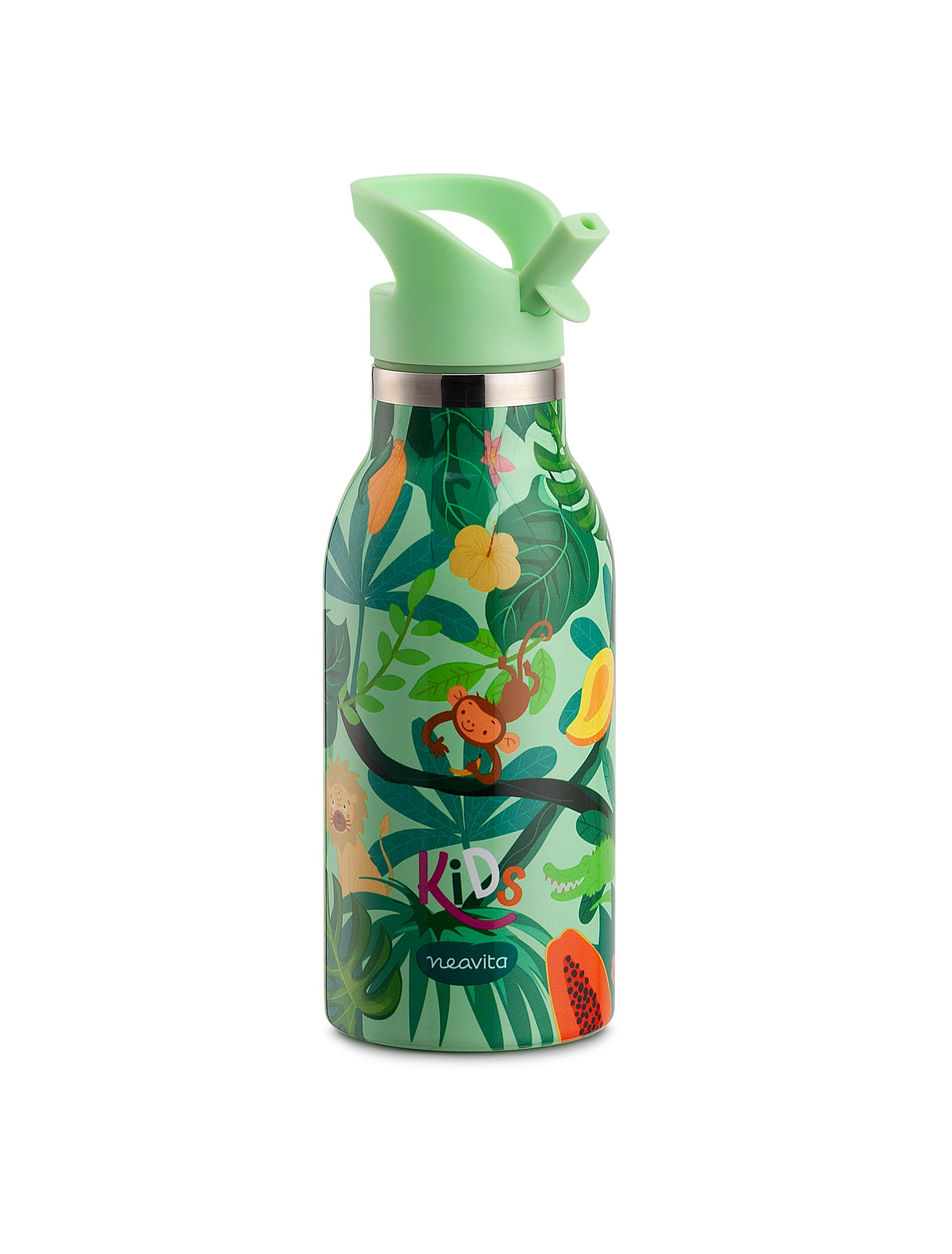 Bottiglia Thermos Kids