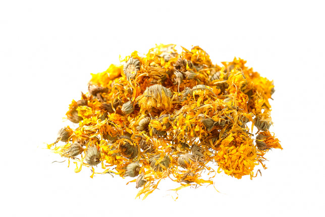 Calendula fiori