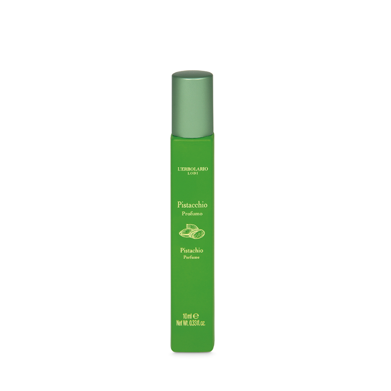 Pistacchio Profumo 10ml