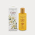 L’Erbolario Profumo Giglio 50 ml